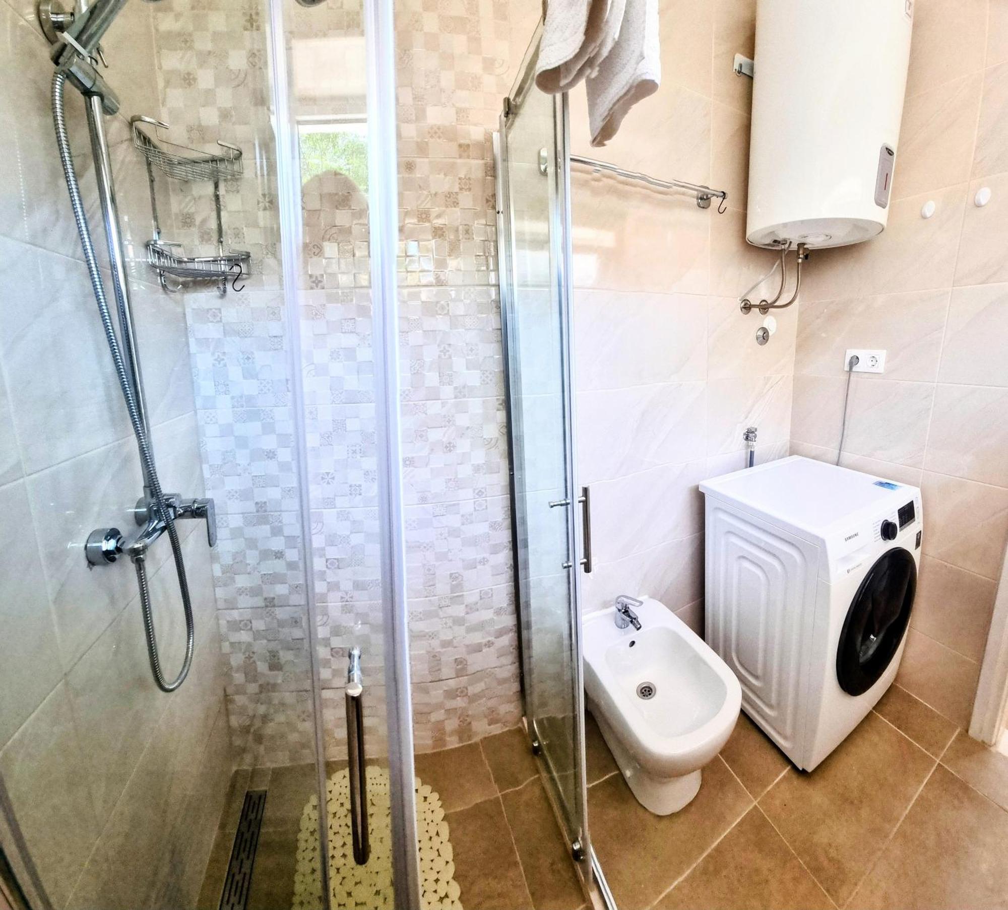 Apartment Lea Bayview Dubrovnik Eksteriør billede