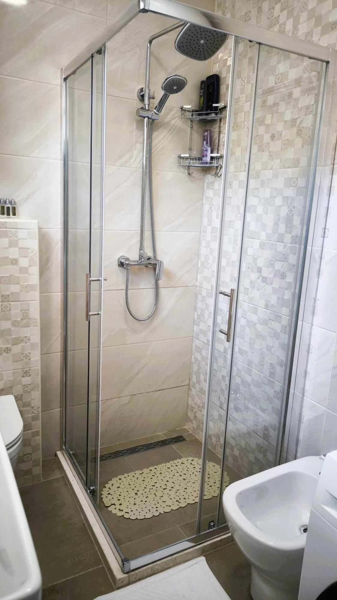 Apartment Lea Bayview Dubrovnik Eksteriør billede